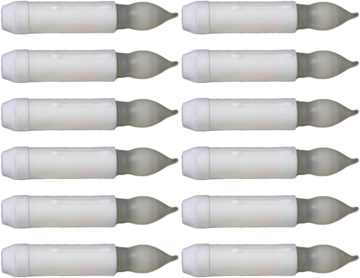 Ccykxa10 Pièces Porte Étiquette De Prix Clips Clip Porte-panneau En Métal Pince À Double Extrémité Support De Carte Pour Mémo, Photo, Étiquettes