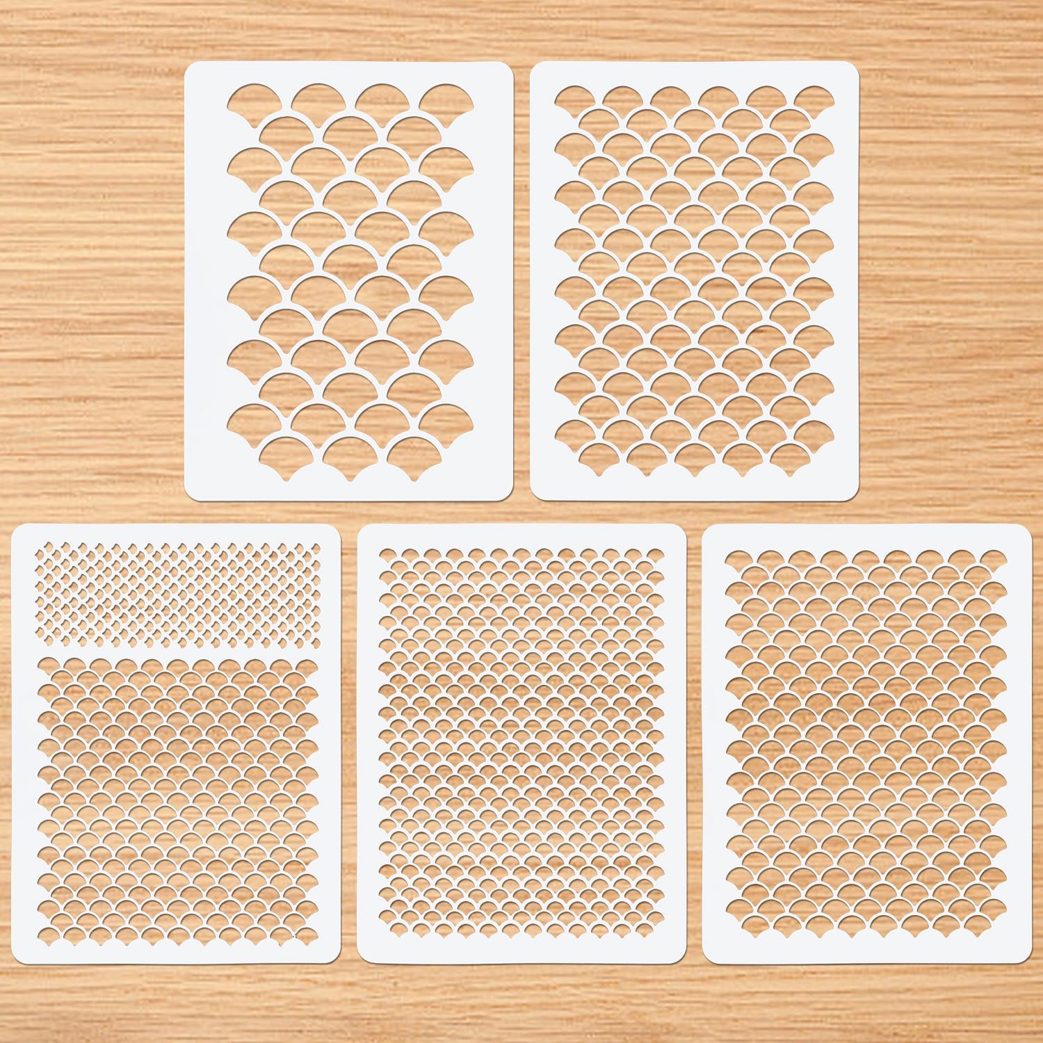 Ccykxalot De 2 Plaques De Guidage De Climatisation Réglables, Redirecteur De Flux D'Air Ac, Déflecteur Anti-soufflage Direct Pour Unités Murales La Chambre