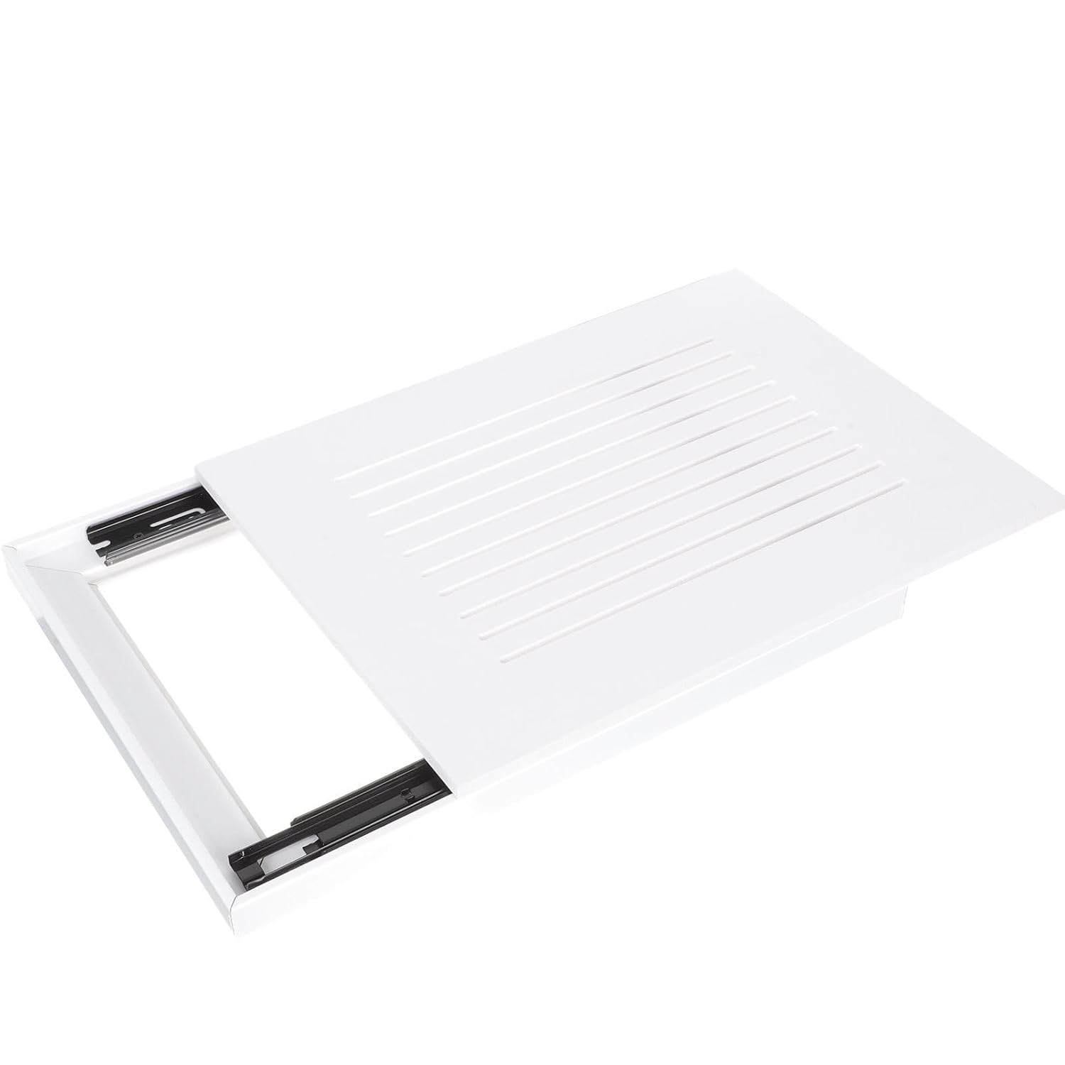 Ccykxa2 Pièces Accessoires Pour Purificateur D'Eau Filtre À Eau Ro Filtrer Pour Filtre Ro Système Ro Filtre De Robinet Filtre Machine À Laver Ménage Buse