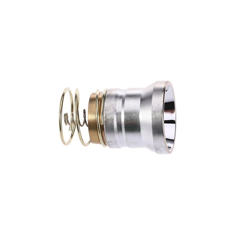 1000 Lumen Weiße Led-lampe Für Surefire 6p G2 Cool White Xm-l T6 Taschenlampe
