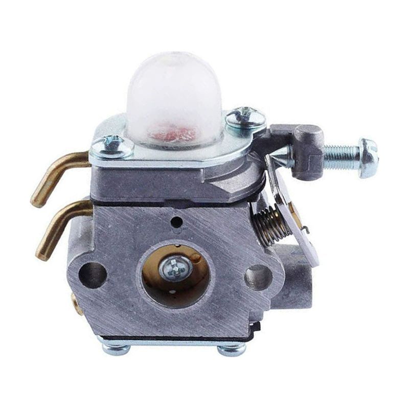 Ecleanfy Vergaser Für Homelite 308054001 26cc Vergaser Ut-08580 08981 Gebläse 901552001