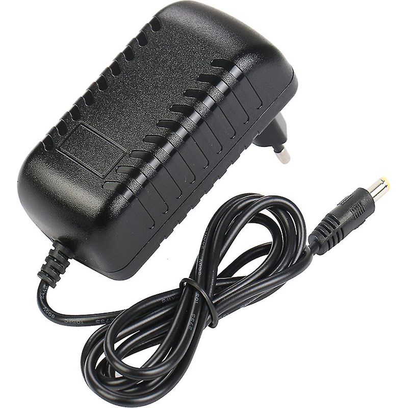 26v 1a Ladegerät Für Heimmassagegeräte, Netzadapter, Netzteil