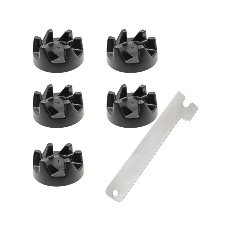 Gummikupplung Für Kitchenaid Küchenmaschine 9704230