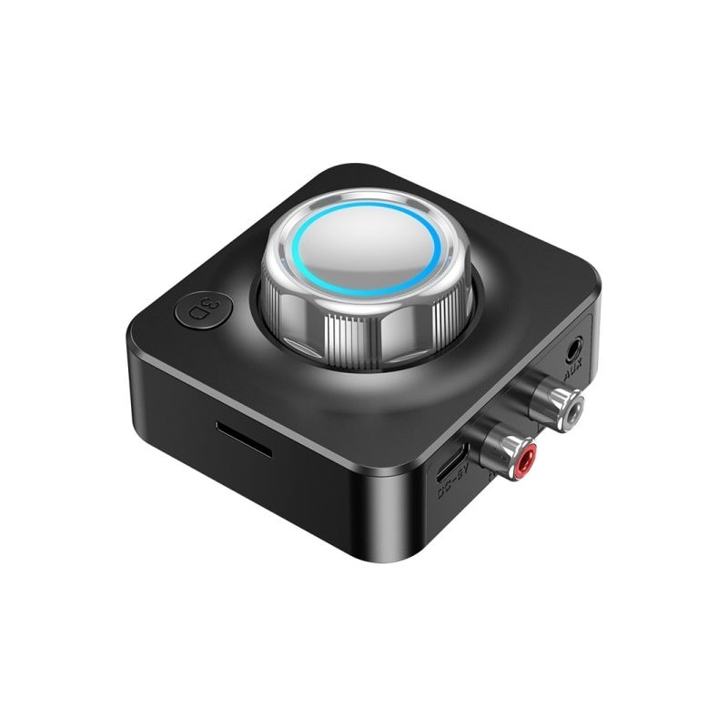 Rca Bluetooth 5.0 Audioempfänger