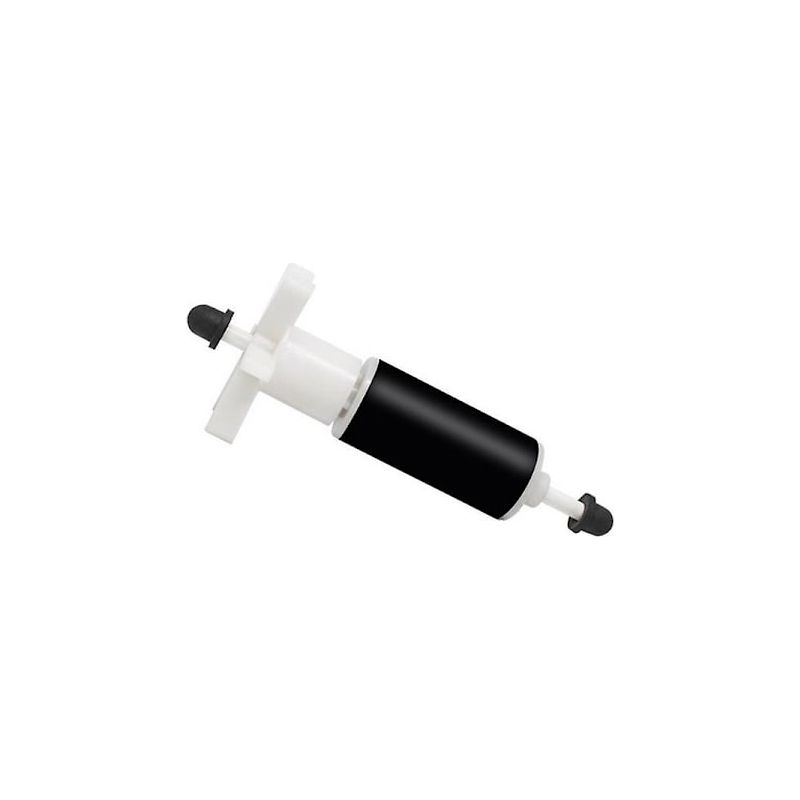 Extrem Leiser Turbinenrotor Für Die Lay-z-spa Fix E02 Pumpe