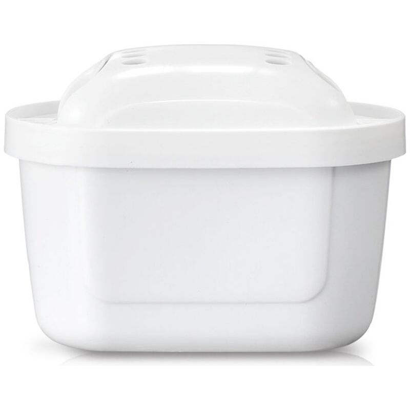 Ecleanfy – Dreierpack Amazon Basics Filter, Kompatibel Mit Allen Brita Wasserfiltern, Einschließlich Perfect Fit