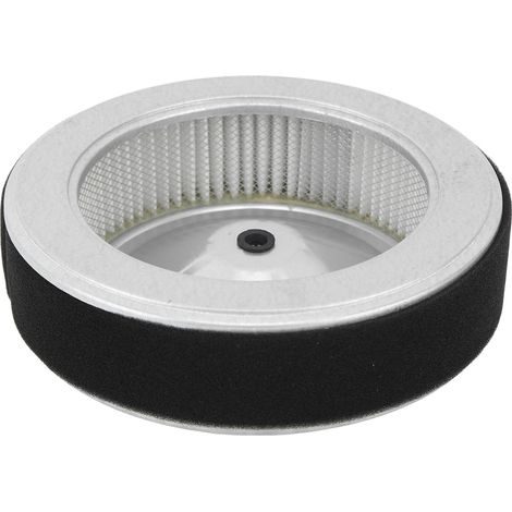 Élément De Nettoyage De Filtre À Air Z6l 010, Pour Moteur Gx630 Gx660 Gx690 Eb10000, 17210