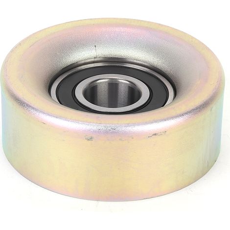 Tendeur De Poulie De Courroie 31180-rb0-j01, Convient Pour Honda Fit 1,5l 09-13