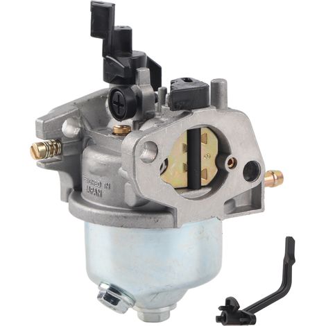 Kit D'Assemblage De Carburateur De Remplacement Pour Accessoire De Générateur D'Essence Gx160 Gx200