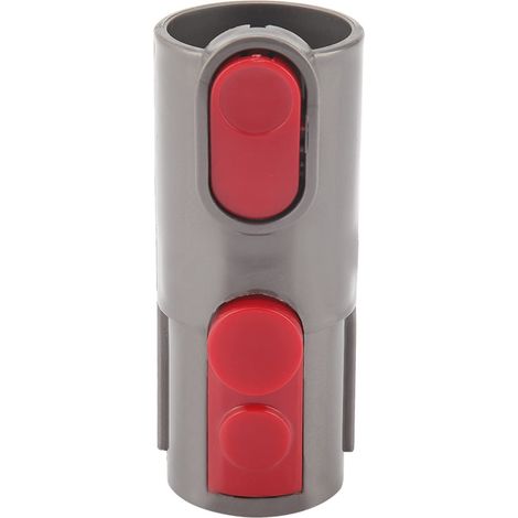 Anschlussadapter Für Staubsauger, Kompatibel Mit Den Staubsaugern V7, V8 Und V10.