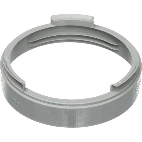 Kondenswasserschlauchadapter Für Klimaanlagen, Kondenswasserschlauchanschluss, Flexible Pvc-teile Und Zubehör Für Klimaanlagen