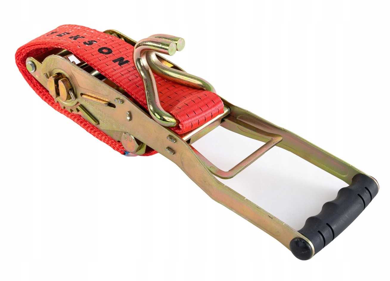 Ergo Ladungsgurtspanner 500 Dan 0,5m/50mm/5t