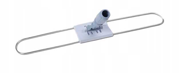 Staubmopp-metallmopphalter 60 Cm