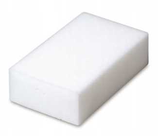 Miraclean Groß 12 X 7,5 Cm