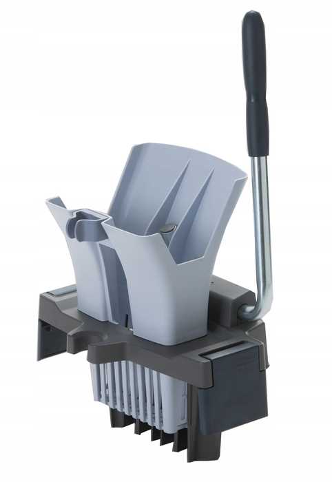 Ultraspeed ​​pro Press (entsafter)