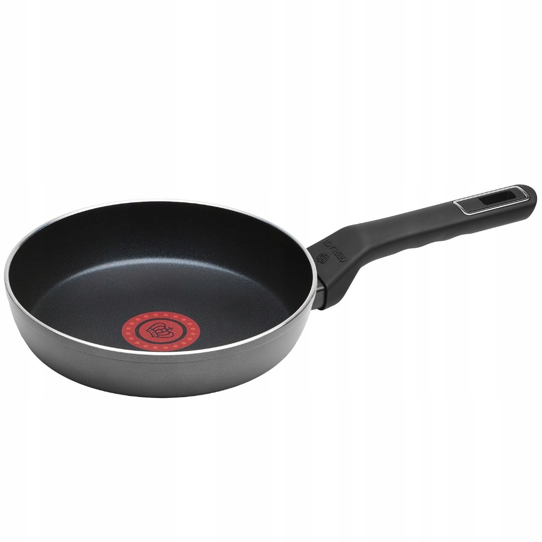 Ambiente Thermocoat Bratpfanne 28 Cm