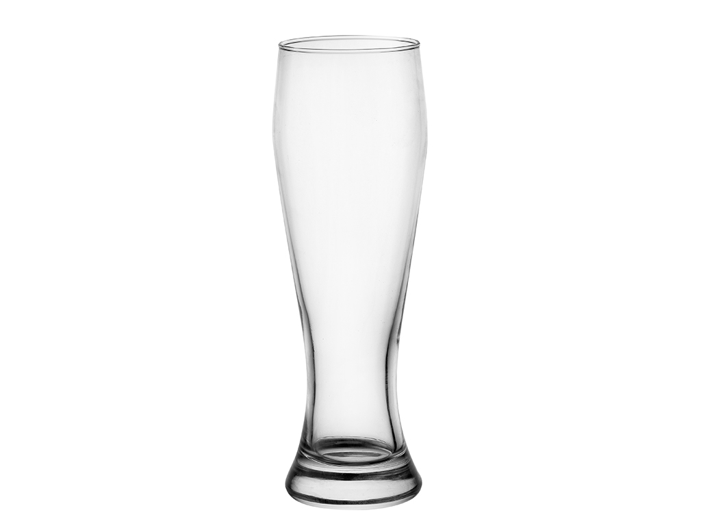 Bierglas 500 Ml