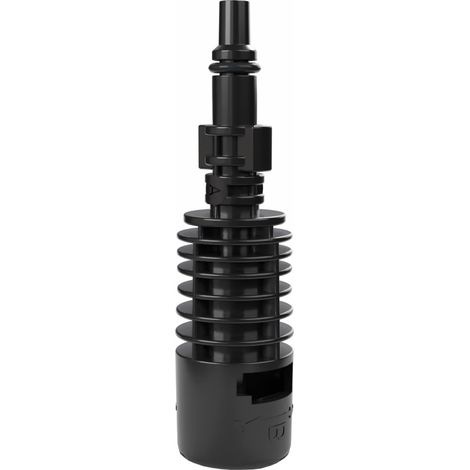 Adapter Für Kärcher Hochdruckreiniger - Kompatibel Mit Kärcher Hochdruckreiniger-zubehör.