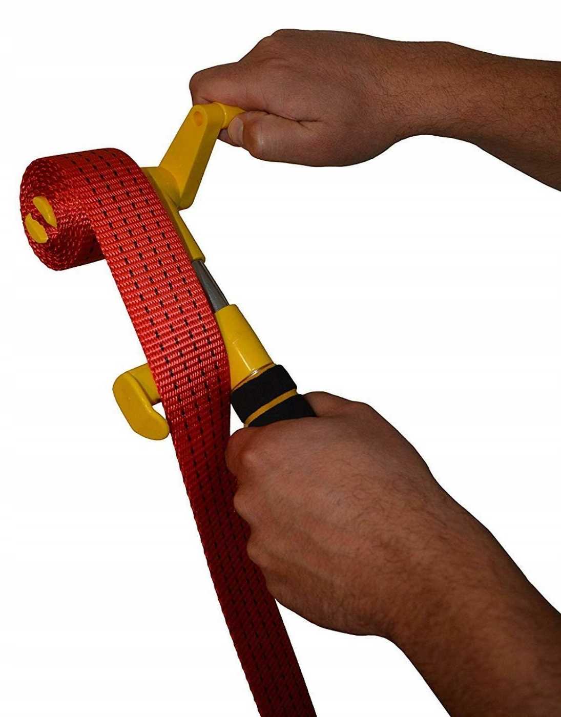 Speedexx Förderbandrolle