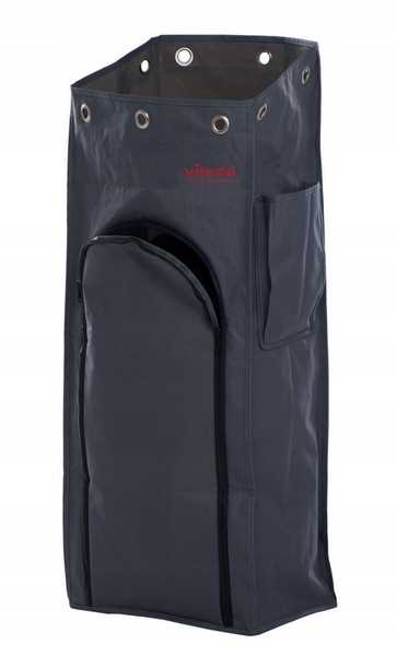 Voleo Pro Textiltasche 70 L