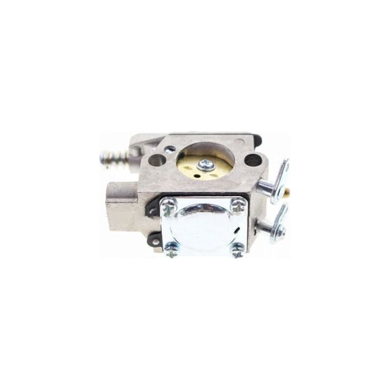Walbro Wt-416 Ersatzvergaser Für Echo Cs-440 Cs-4400 303t Kettensägen