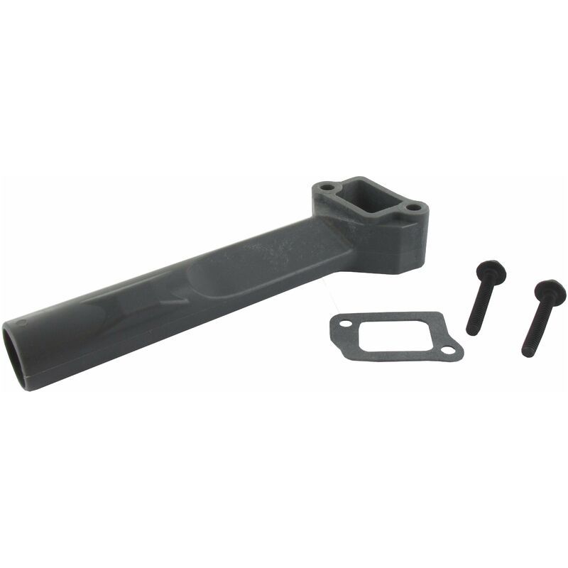 Briggs Et Stratton Ansaugrohr 298775 - 693446