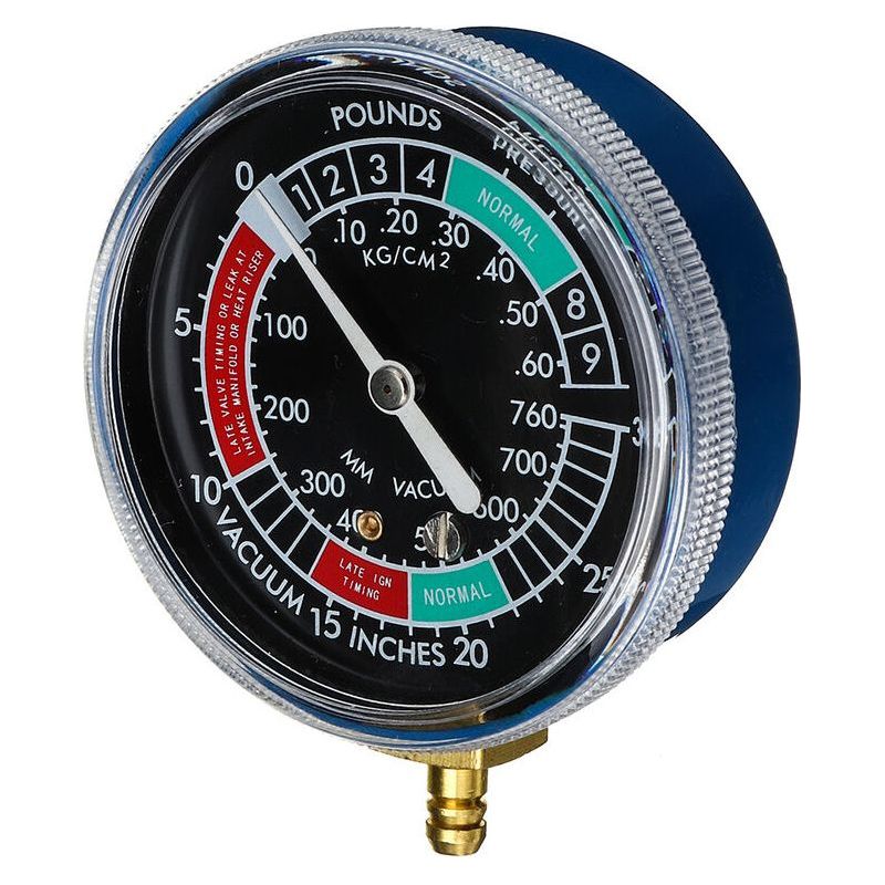 Universeller Vergaser-synchronisierer Für Yamaha/honda/suzuki