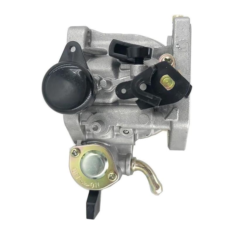 Vergaser Für Gxv390, Gxv340, Gxv340a2, Gxv340rt2, Gxv340ua2, Gxv340ut2 (referenz: 16100-z1f-w02)