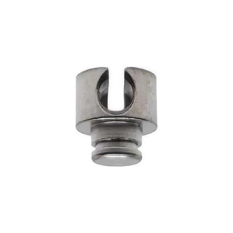 Vergaserschrauben Kompatibel Mit Stihl Rasenmähern Fs160, Fs220, Fs280 Und Fs290 (referenz 4119 121 8900).