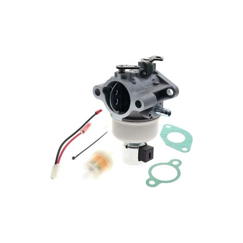Vergaser Kompatibel Mit Kohler Sv470, Sv480, Sv530, Sv600 Und Sv620 Motoren, 20 853 16-s, Hochpräzise Und Langlebig