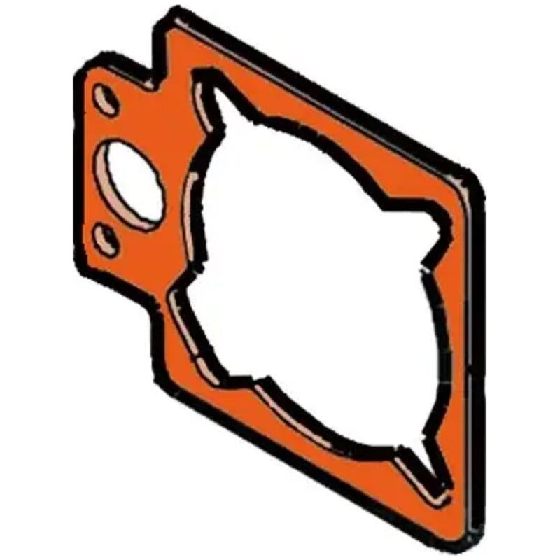 Ersatzteil Schaltschrank-montagehalterung M760 Abs 7224215