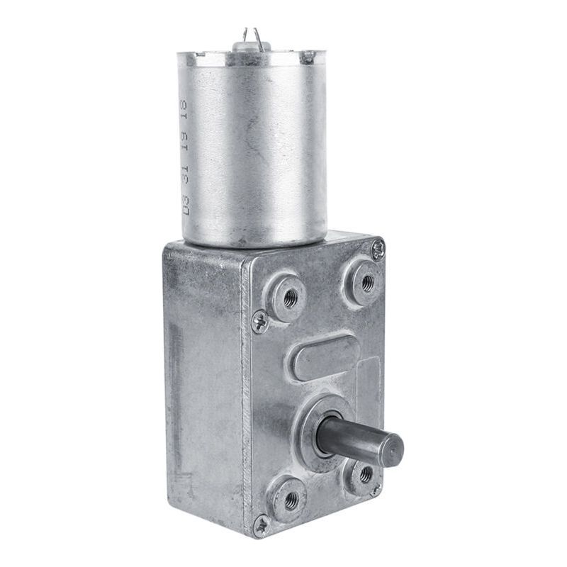 Turbolader, Motor, Gleichstrom-drehmomentmotor - Crezuo