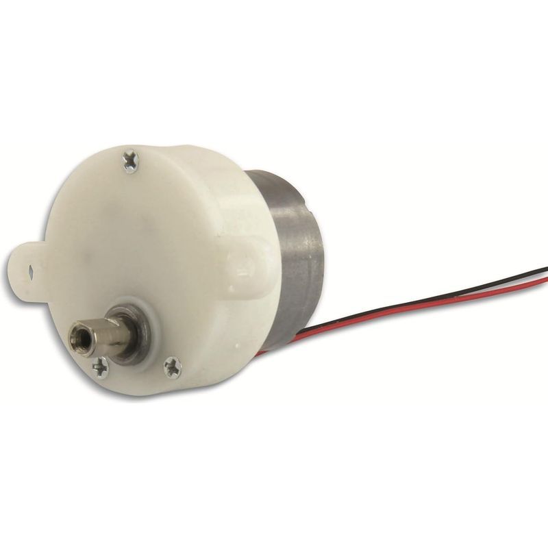 90030 G300p Universalmotor