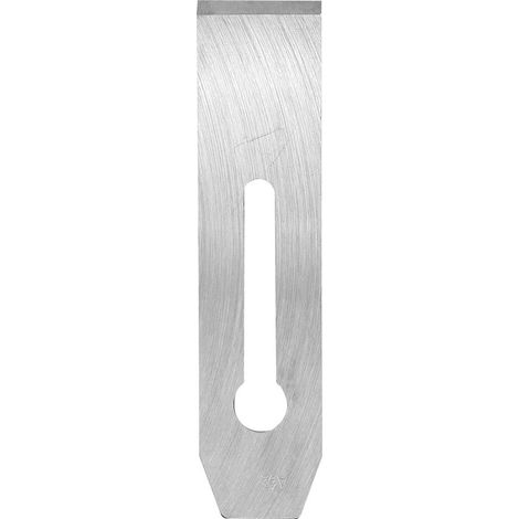 44-mm-handhobelmesser, Holzbearbeitungshobelmesser, Living Silver White