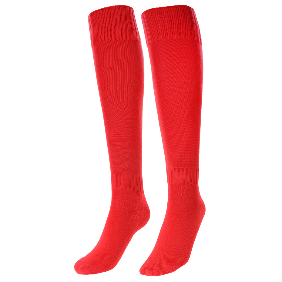 Nd05g1094-31-35 Iskierka Zak Fußballsocken Cz