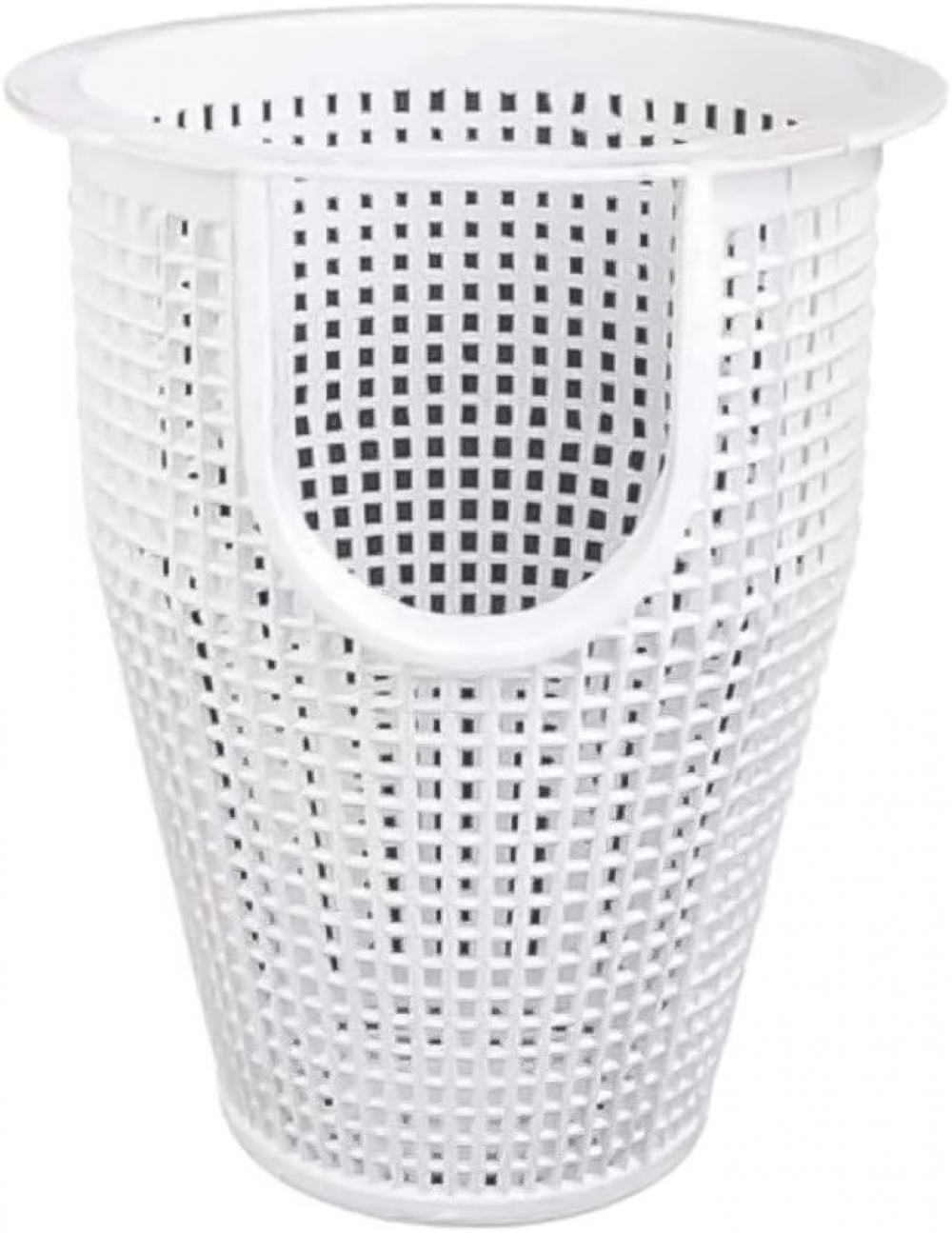 Panier De Rechange Pour Pompe De Piscine Pentair Whisperflo Intelliflo 070387 B-199