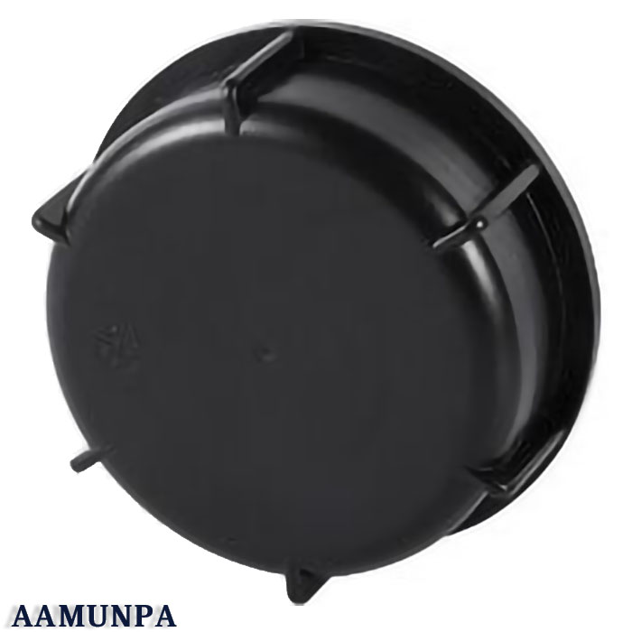 S100x8 Ibc Bouchons De Réservoir 100 Mm,raccords Robinet Tuyau ,raccord Cuve 1000 Litres,pour Vanne Cuve 1000l,reservoir Eau De Pluie,conteneur