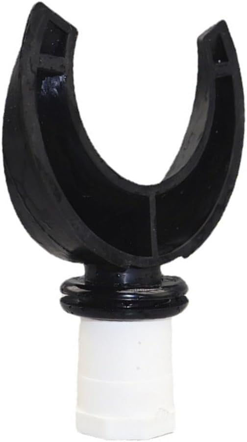 Ensemble De Système De Collecte De Pluie, Collecteur D'Eau De Pluie Rapide Avec Tuyau Flexible De 100 Cm Et Filtre De Descente, Récupérateur De Pluie De 75 Mm