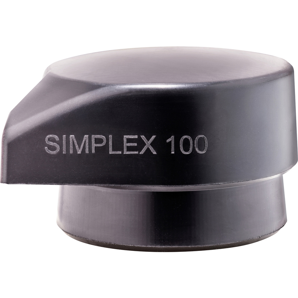 Halder Simplex-ersatzeinsatz 3202.200 Schlagkopf 802 G 110 Mm 1 St.