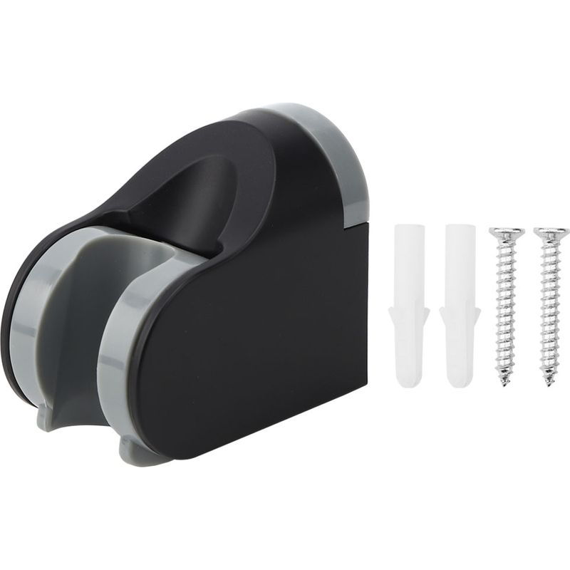 Verstellbare Wandhalterung Für Handbrause, Badezimmer-bodenhalterung, Wohnaccessoire