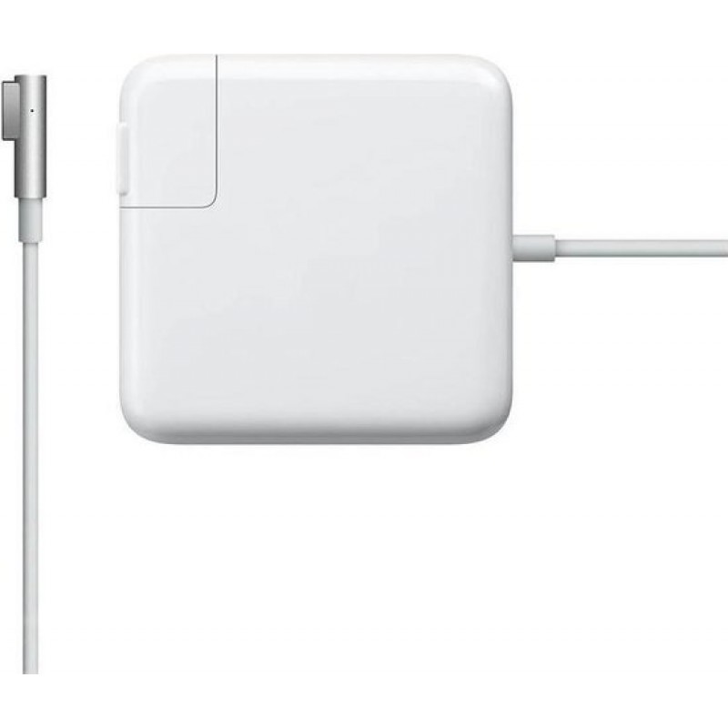 85-w-magsafe-1-ladegerät Für Macbook