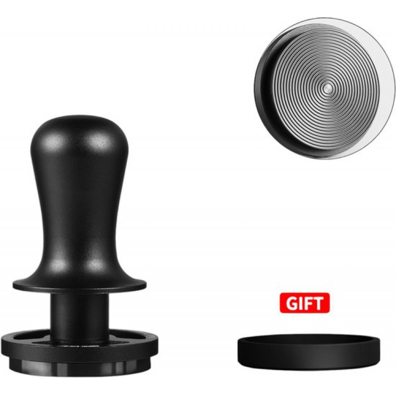 Tamper Astra – 30 Lb Konstanter Druck