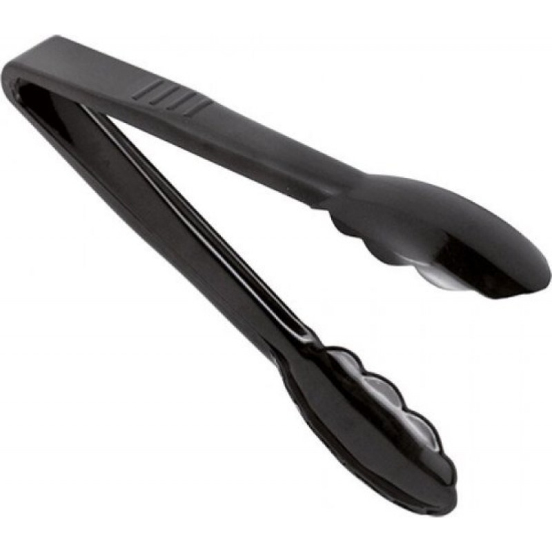 23 Cm Servicezange 072017