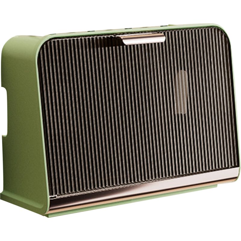 Große Wlan-router-wandbox Mit Mehrfachsteckdose Und Kabelmanagement, Für Zuhause, Cyan, Große Abmessungen 30 X 12 X 22 Cm