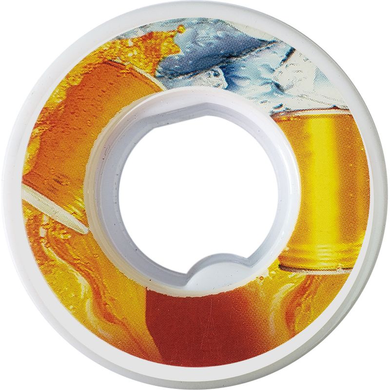 Packung Mit 6 Aromatisierten Sicherheitskapseln Für Sport-, Büro- Und Outdoor-wasserflaschen – Duftzubehör Für Typ-6-wasserflaschen