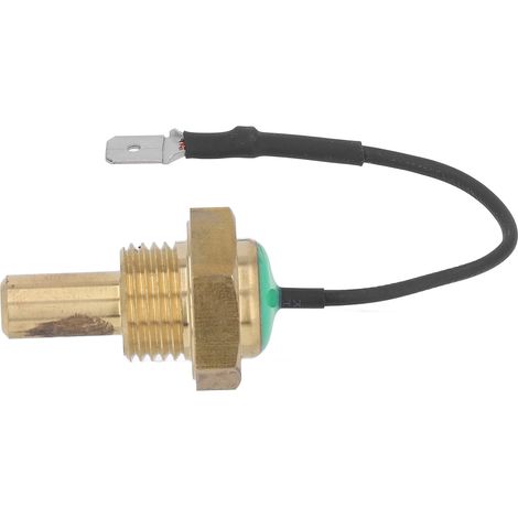 Capteur De Température D'Eau Pour Pelle 129107 – 44901, Accessoires En Laiton Pour Ec55 Ec55b