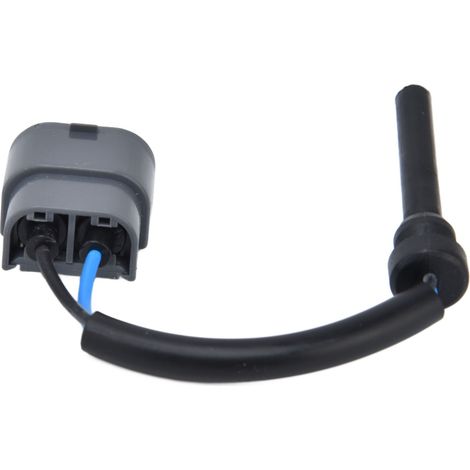Capteur De Niveau De Liquide De Refroidissement - Pièce De Rechange Accessoire 24 V Tosd‑04‑144 21399626 8140024