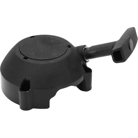 Ensemble De Démarreur À Rappel Par Traction 4282 190 0300 Pour Souffleurs Stihl Br500 Br550 Br600