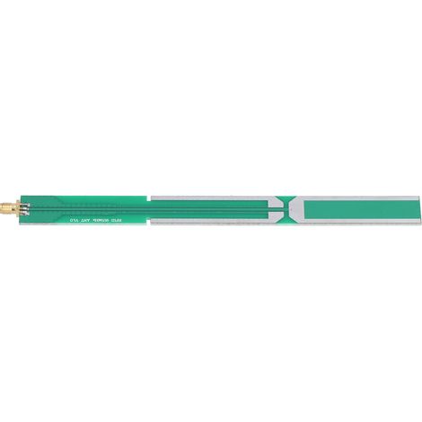 Antenne Dipôle 915-1090 Mhz, Fréquence Précise, Gain Élevé, Composant Électronique Professionnel Pour L'Industrie