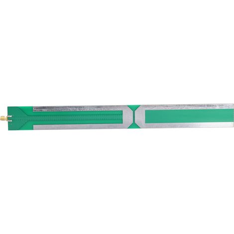 Antenne Rf 490 Mhz Haute Fréquence, Récepteur De Composants Électroniques Professionnels Pour L'Industrie